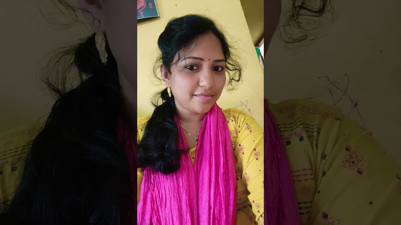 #youtubeviralshorts #Youtubetrendingvideos #shorts