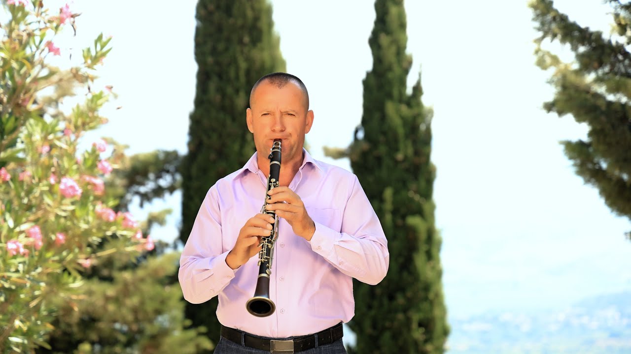 Bastri Pocemi (Sabaj)- Pogo