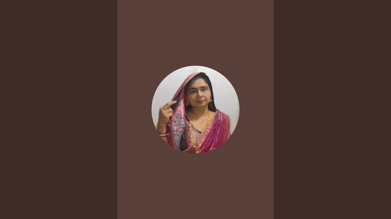 Anamika Singh.1007 is live