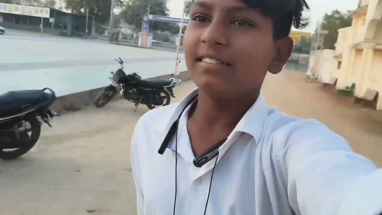 12 ફેબ્રુઆરી, 2026