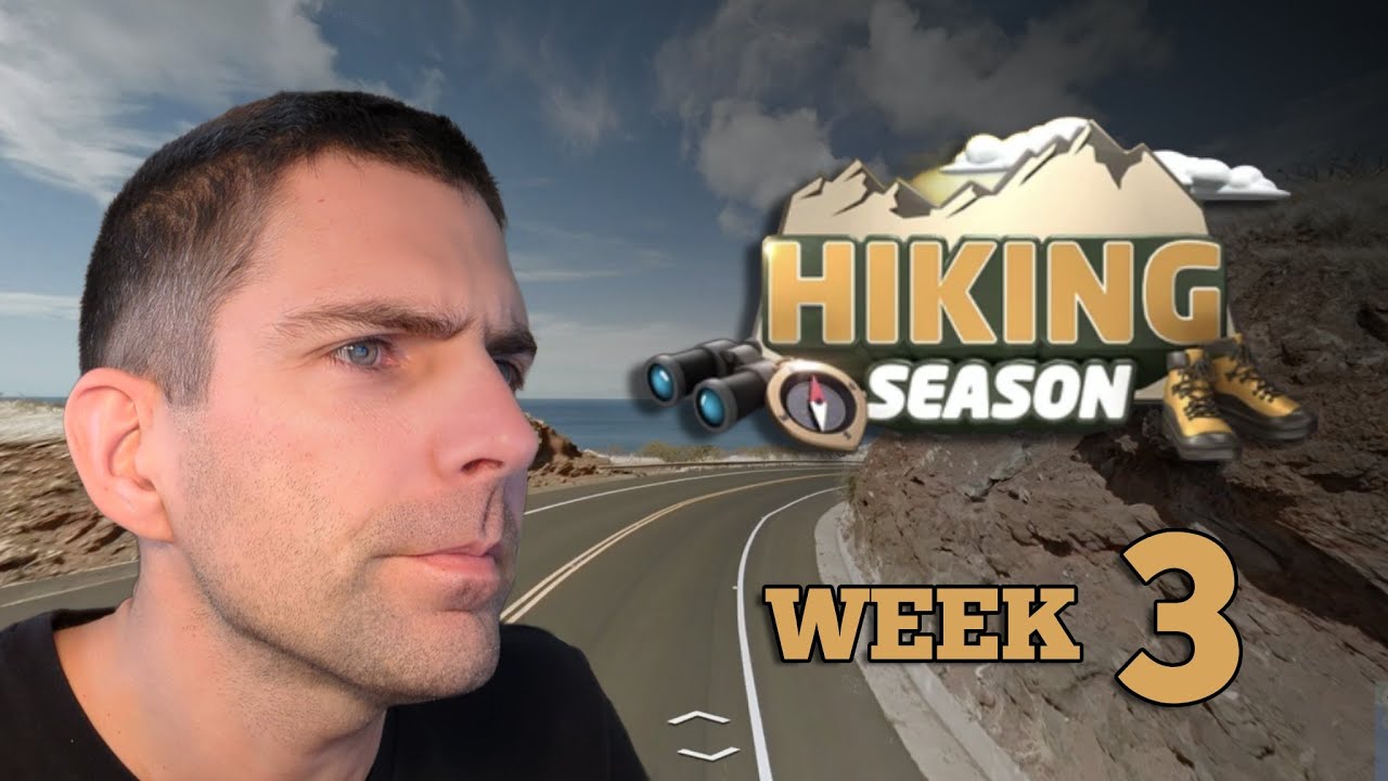 The COMEBACK (full GeoGuessr gameplay)