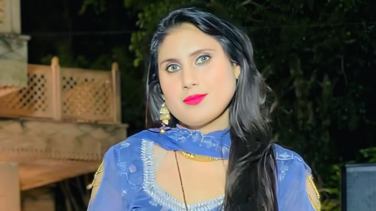 भूरी भूरी जांग रातलू चमके हिरा सी!! New Mewati Song 2026 !! फुल Sexy मेवाती गाना !! Sahin, Chanchal