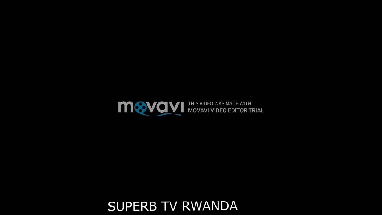 NGOMBE IGISIRIMBA CYAKUNZWE CYANE CYA BEN wa chance