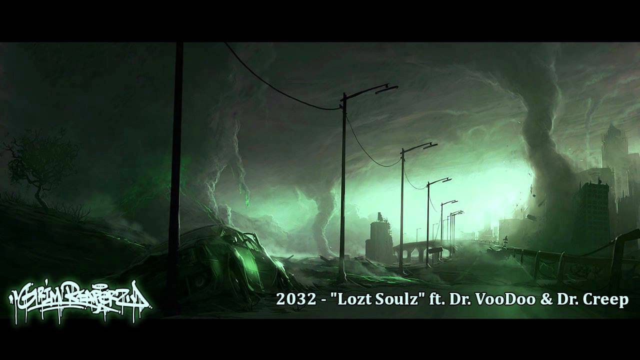 2032 - 