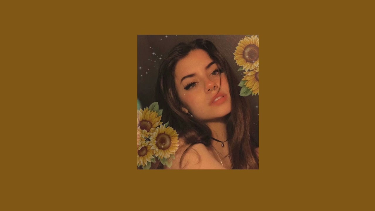 Hot Chocolate - You Sexy Thing (slowed)