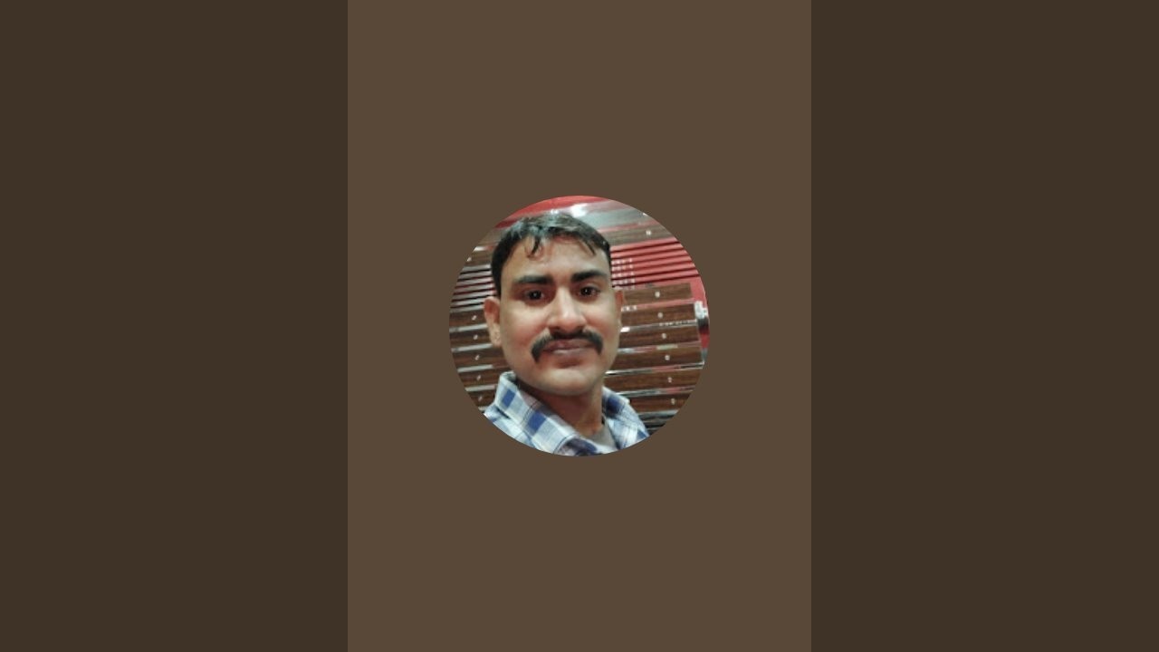 RAMESH PATEL Blog लाइव है!