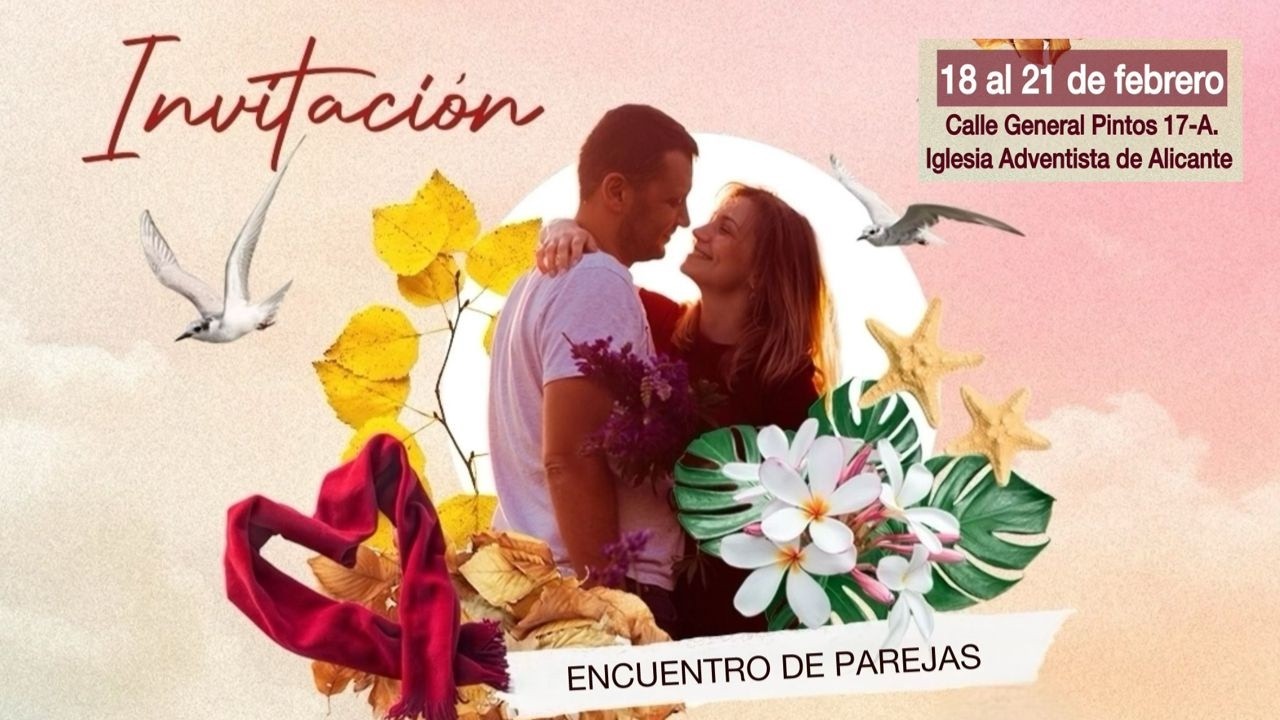 Pr. John Marín | 