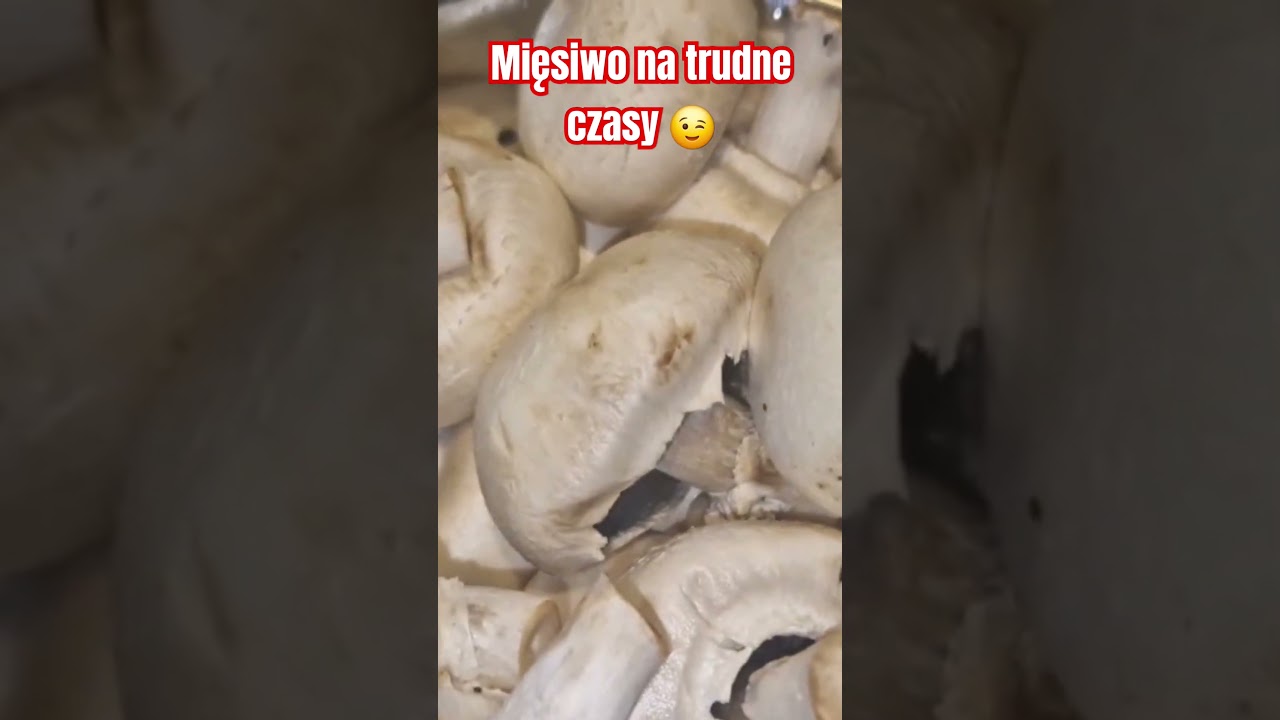 Mięsiwo weki na ciężkie trudne czasy #kuchnia #słoiki #survival #mięso #wekowanie #domoweprzetwory