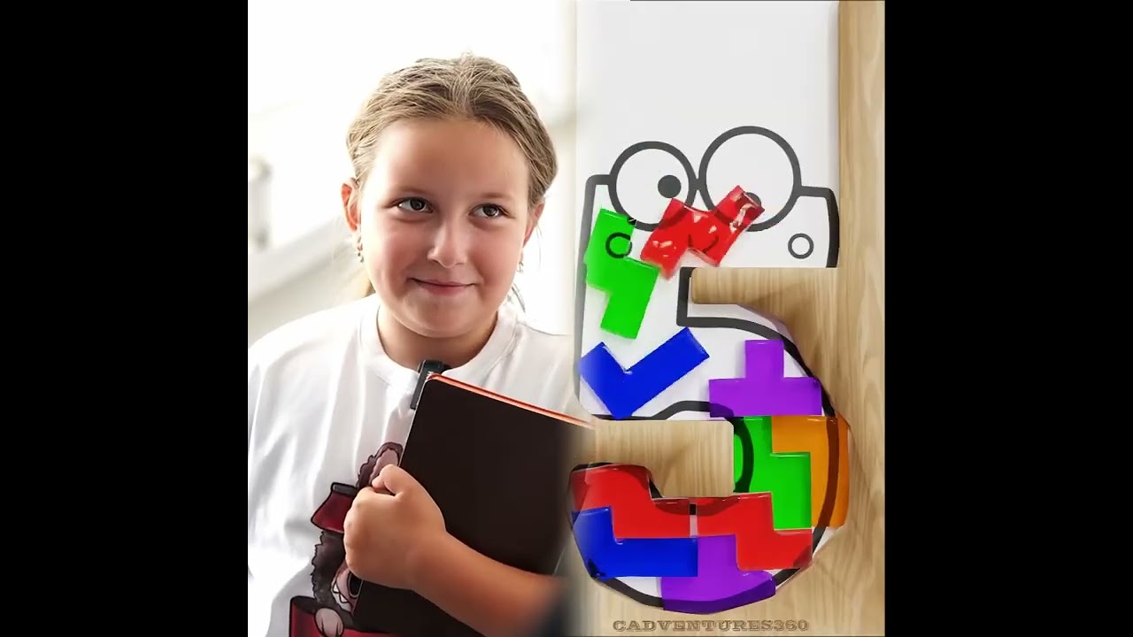 #funny #funnyvideos #fyp #pov #foryoupage #fypシ#foryou 