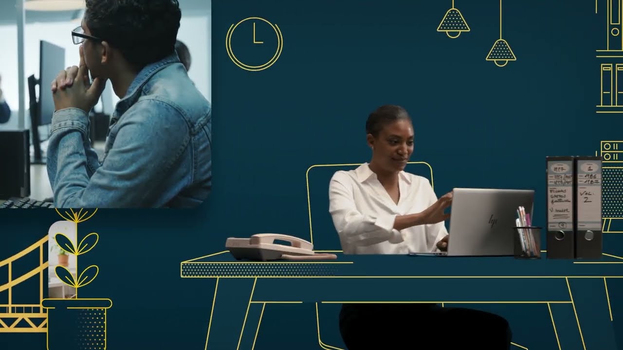 Flexible Learning for Your Career & Life | Northbridge University