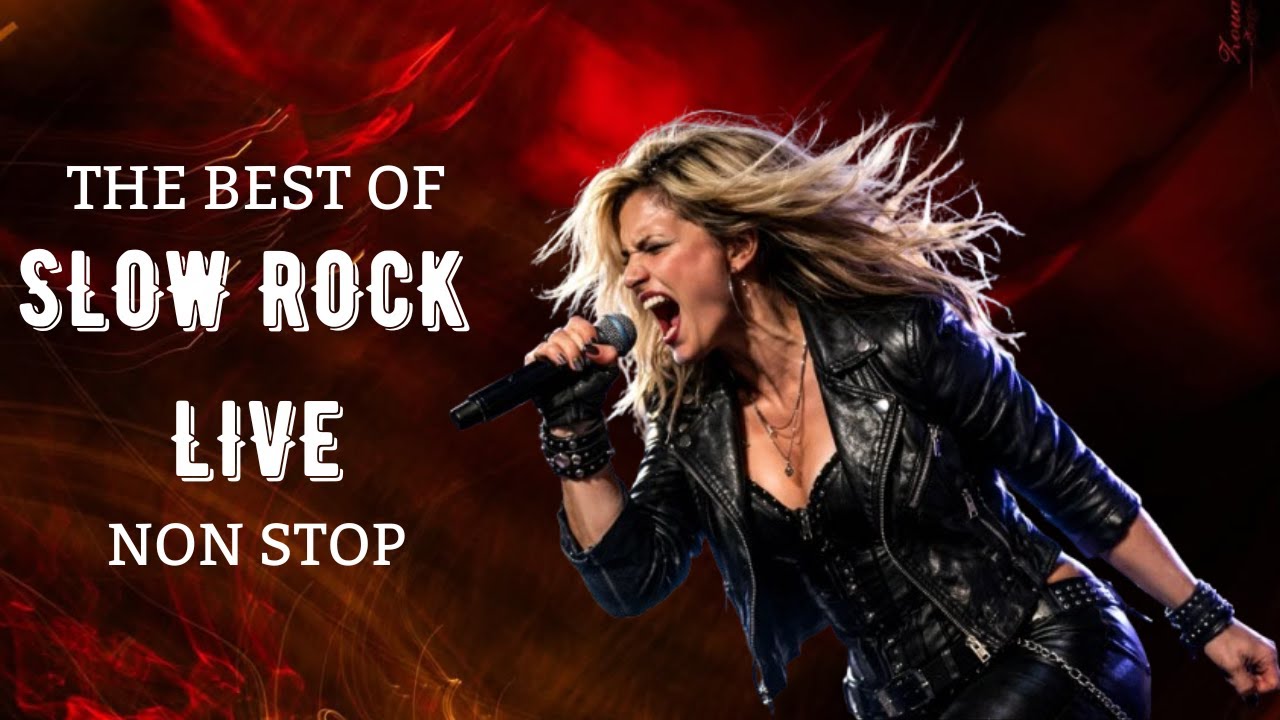 Top Soft Rock Songs 70s 80s 90s 🎸 Best Soft Rock Full Album 💖 Soft Rock Hits 70s 80s 90s