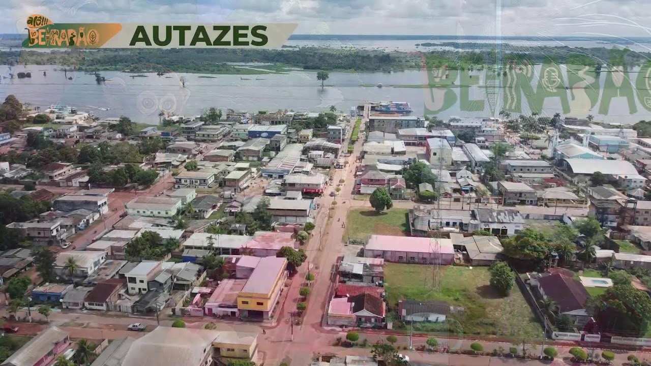 ALÔ, BEIRADÃO