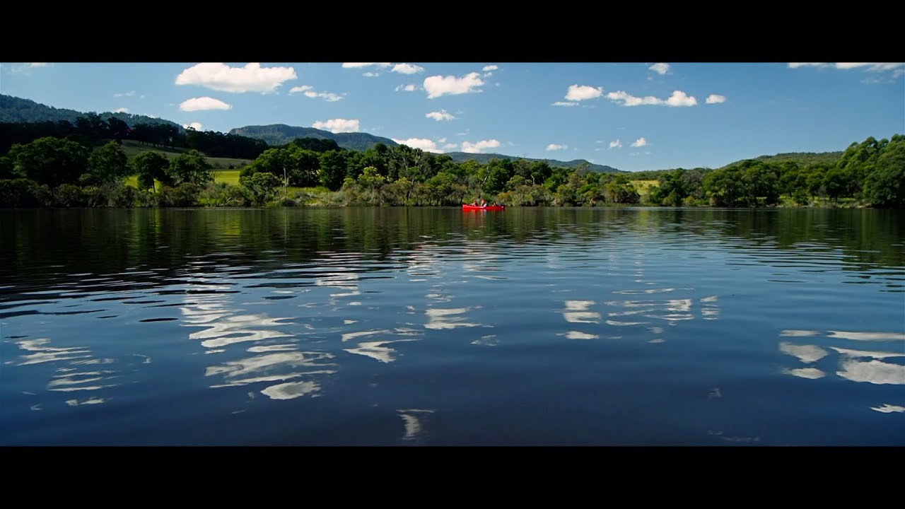15 03 01 kangaroo valley kayaks
