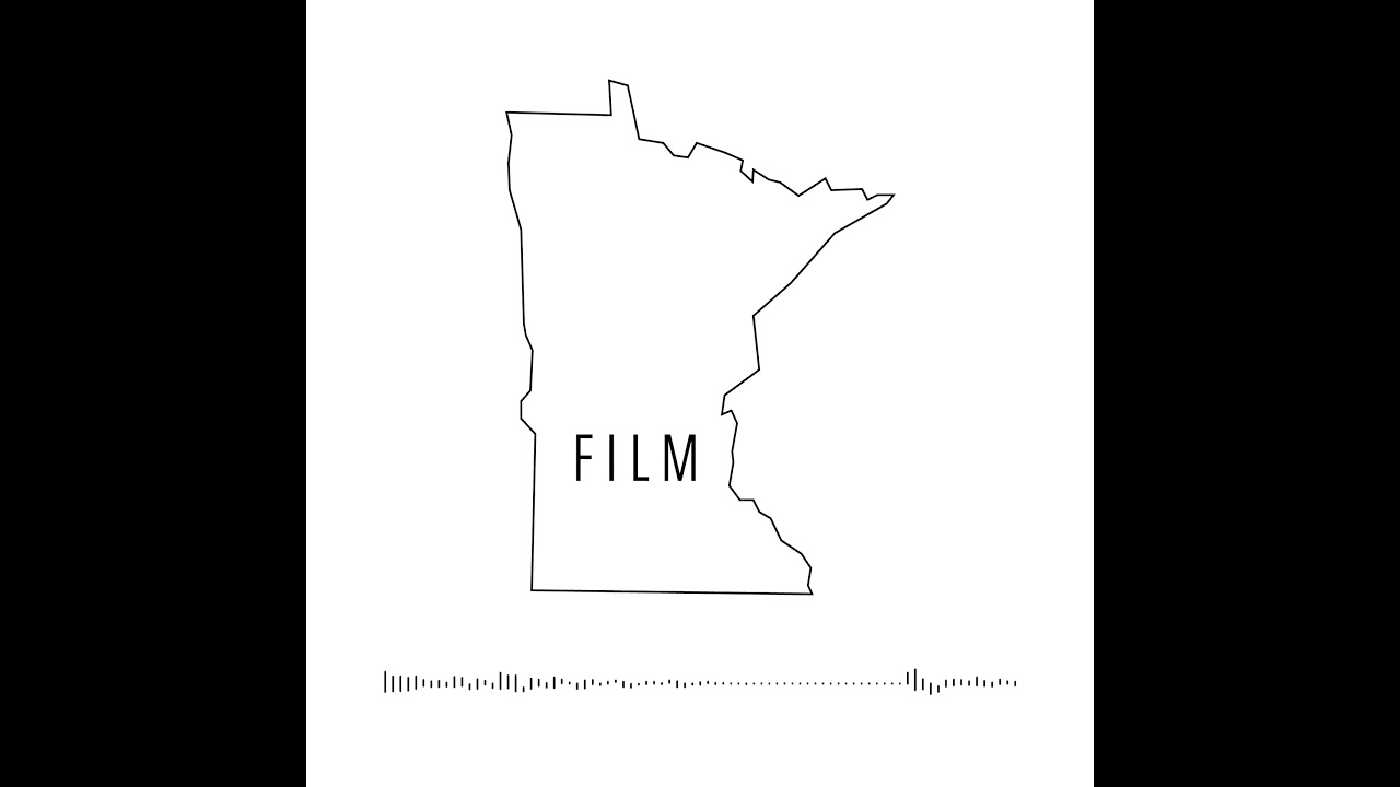 Paul Cram Shares About Mali Finn Experience- Podcast preview