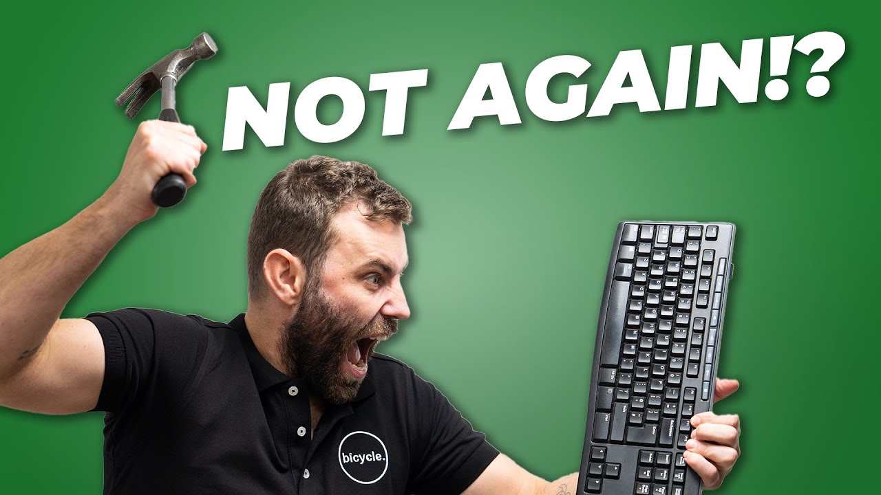 Responding to your comments (Part 2)