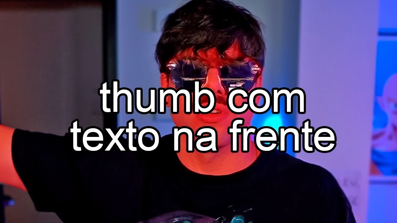 AAAAaaAaAAaaAAaAAAAA