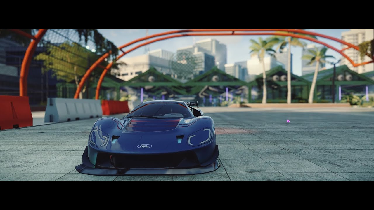 Asphalt 9 Legends Unite Review of the new event (Part 34)