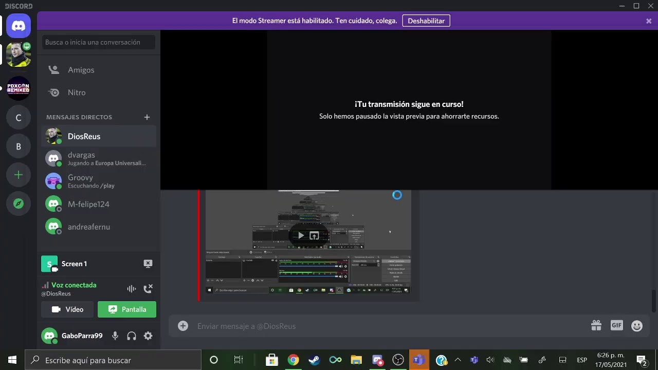 DJSOBRES