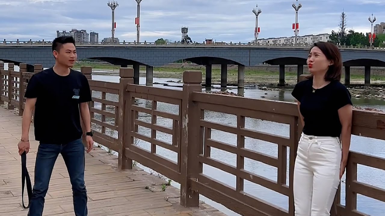 Part 18  -  New Part 😄😂Great Funny Videos from China, 😁😂Watch Every Day