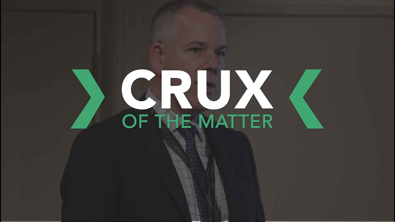 Pure Gold - A Presentation Run Through | Jan 2019 (TSX-V:PGM)