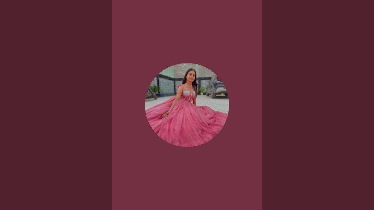 _ritublogs_ is live