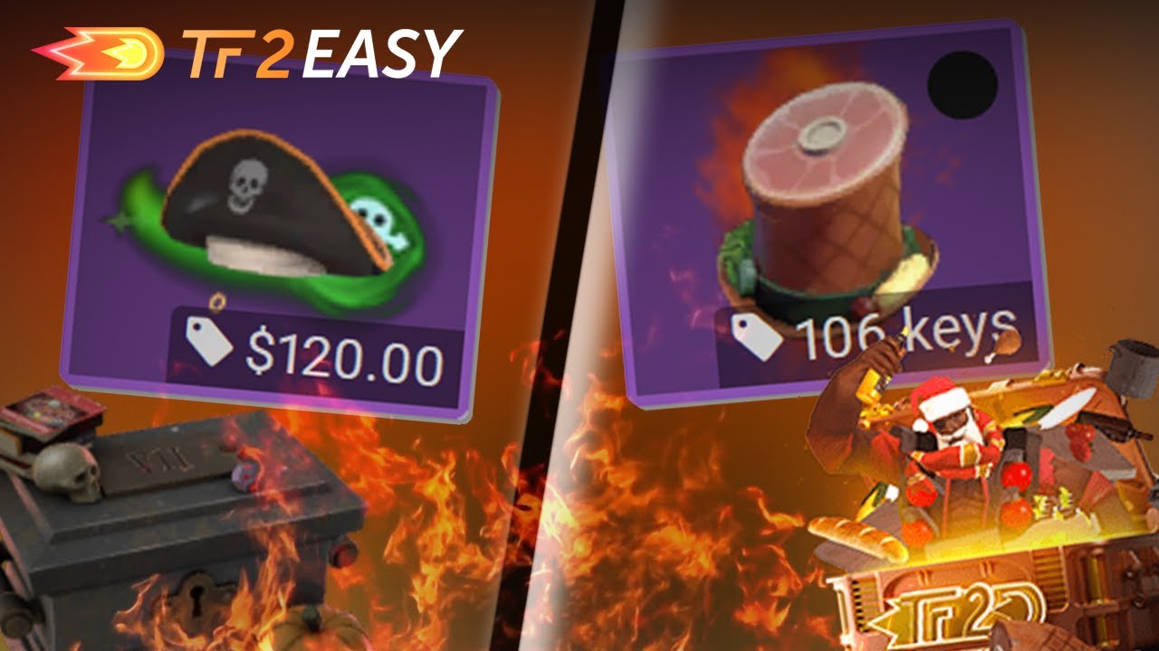 holy freaky Fire Start 🔥 - TF2 casebattles +100sub giveaway