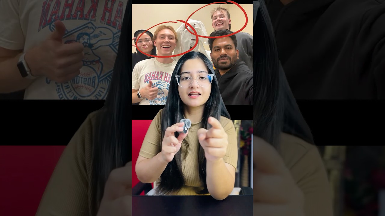 Abhijeet Dipke exposed once again?