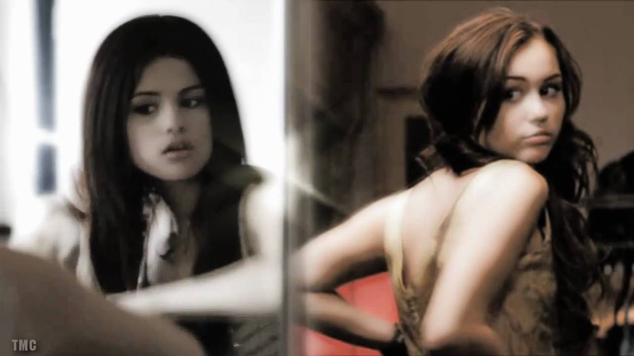 Party Manip#2 {Requested}