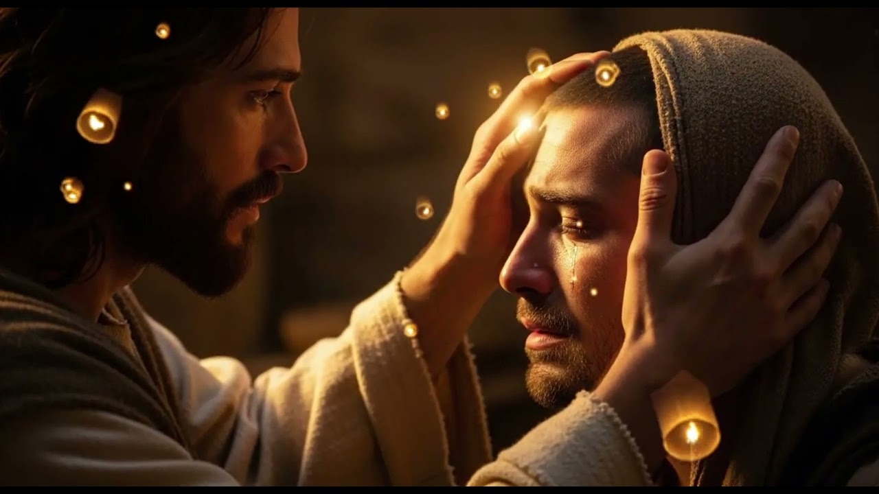 Louvores de Adoração 2026🎶 As Melhores Músicas Gospel Mais Tocadas   Top Gospel, Hinos Evangélicos