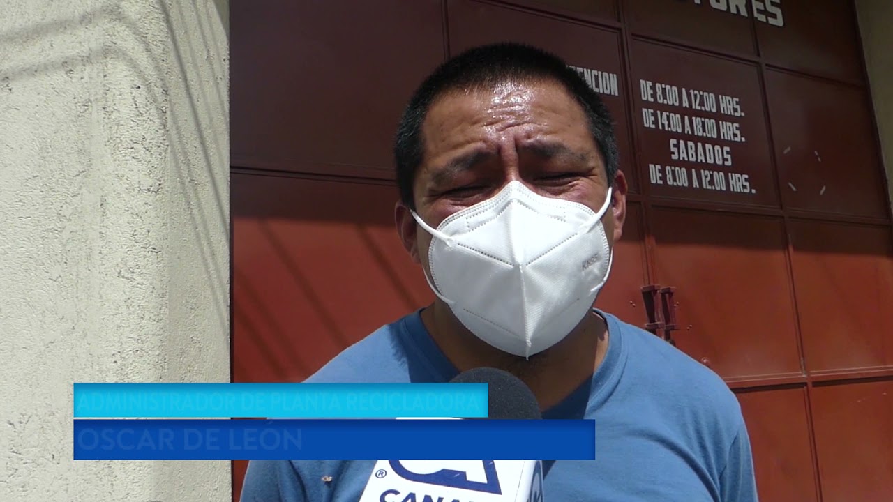 Destruyen producto que ingres&oacute; de contrabando desde M&eacute;xico