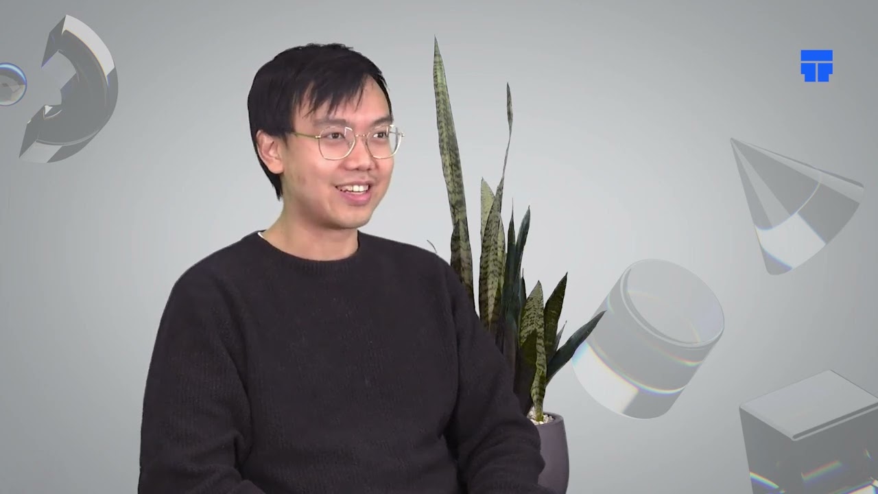 Gaming on Tezos: May Round-up | Joystick Journeys