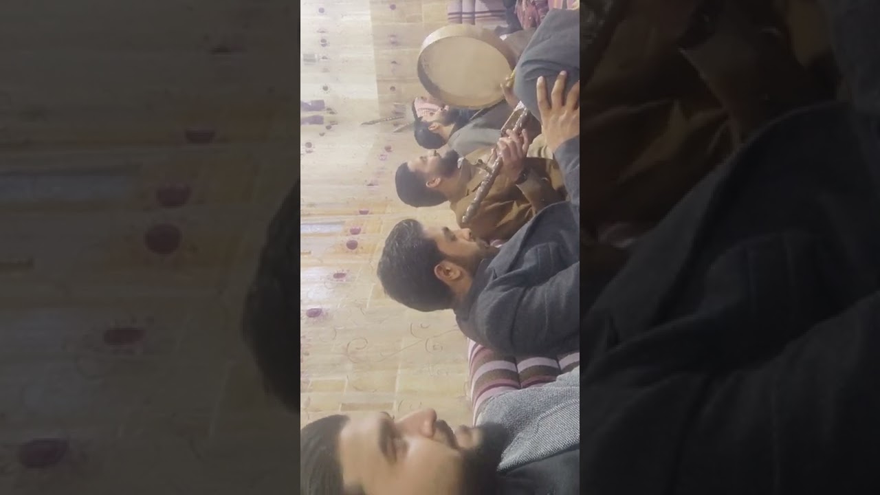 الرقة#زيد محمد الحسن #احمد السلمان #خالد حسين الحسن #علي السنود #حمد الشبلاوي# تعاليل هل الكيف #📿