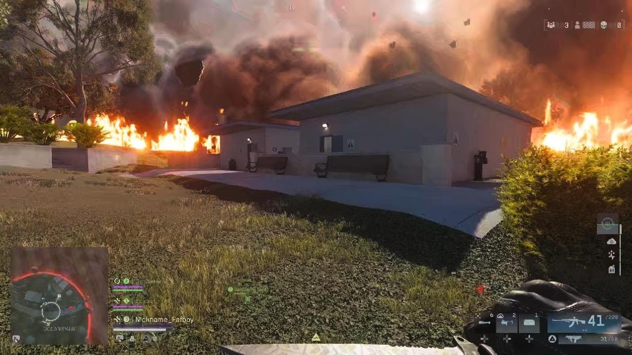 Battlefield 6_Redsec Win 114