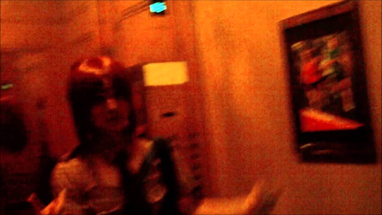 ★FanimeCon 2015 Part 1★