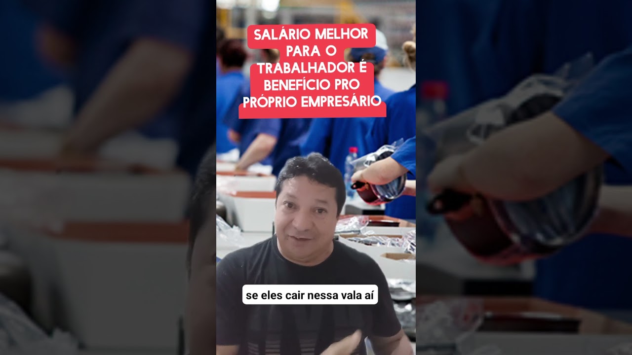 FIM DA JORNADA SEIS POR UM JÁ.