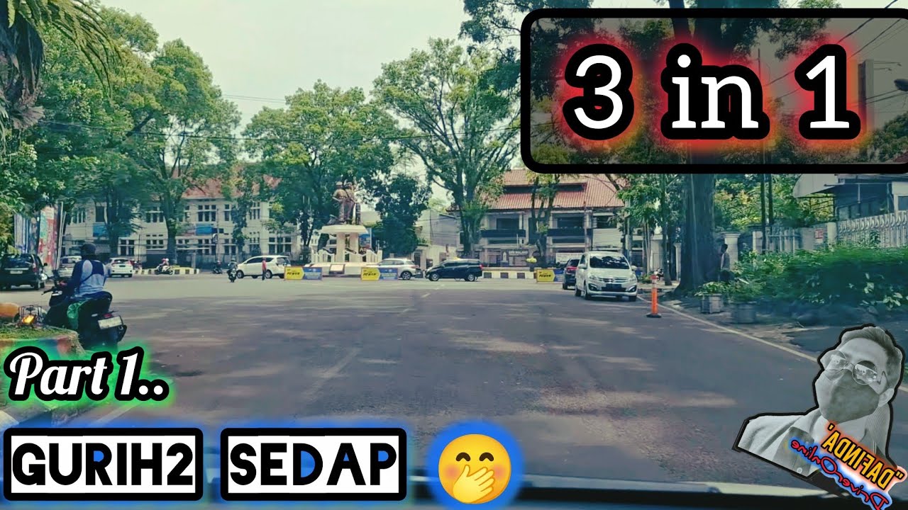 Dalam 3 hari kita RANGKUM jadi 1 pendapatan yg ADUHAI..|| DRIVER ONLINE MALANG RAYA 