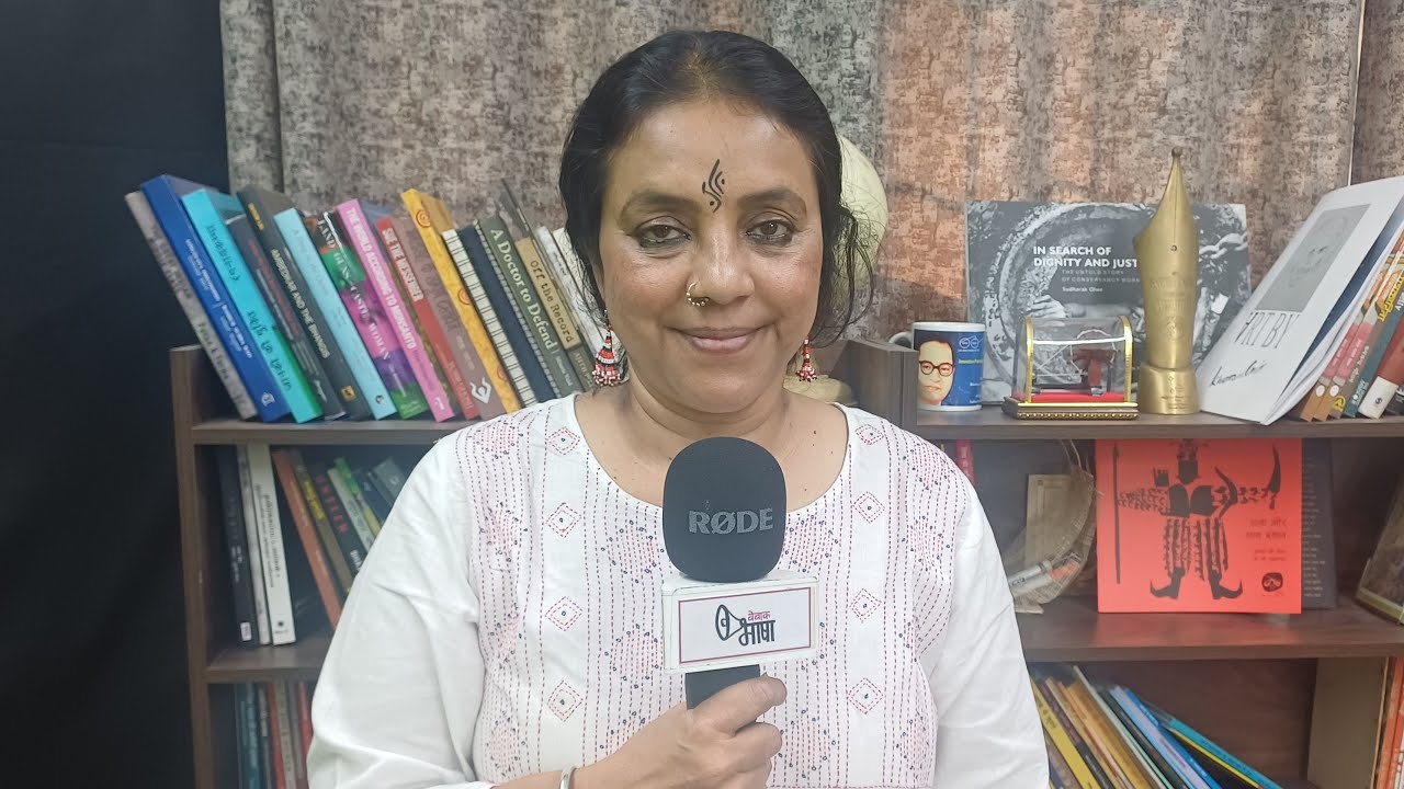 ईरान पर हमला बोल ट्रंप-नेतन्याहू ने दुनिया को युद्ध में धकेला | LIVE IRAN