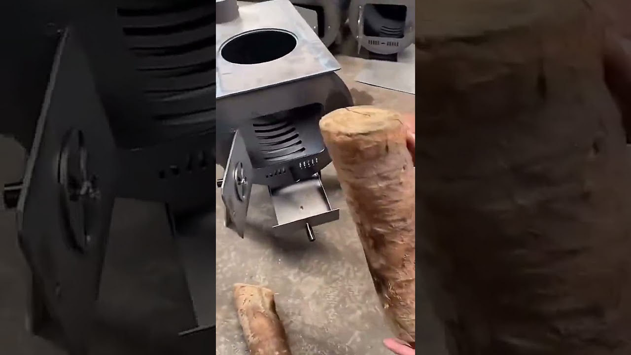 Master the Art of Civil Engineering - Building Strong Structures