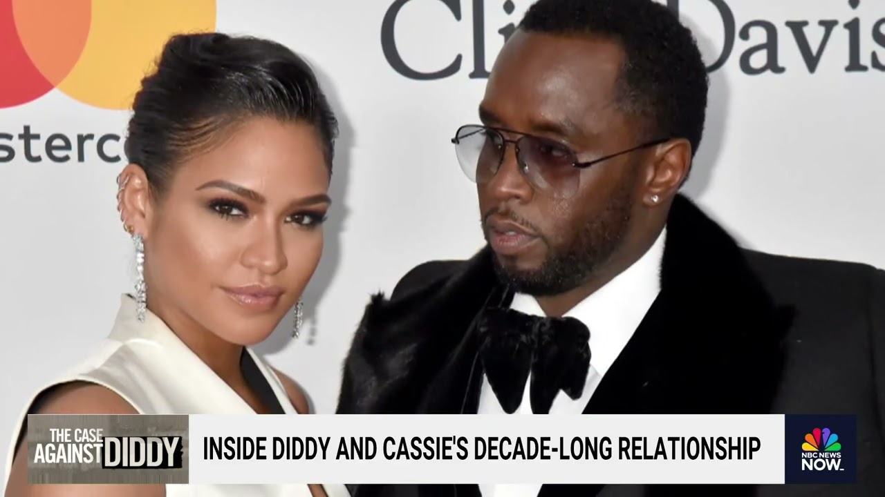Sonnet Daymont, LMFT, talks about why it’s hard to leave abusive relationships on MSN NOW