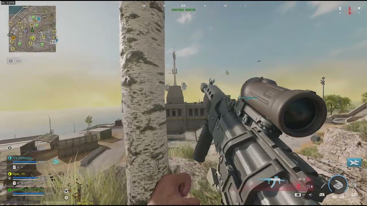 Call of Duty_20250309180134