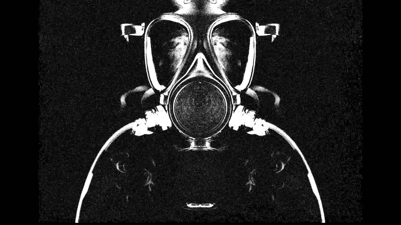 Len Faki & Plastikman - Spastik To Stability (The SoundTrader Mash Up)
