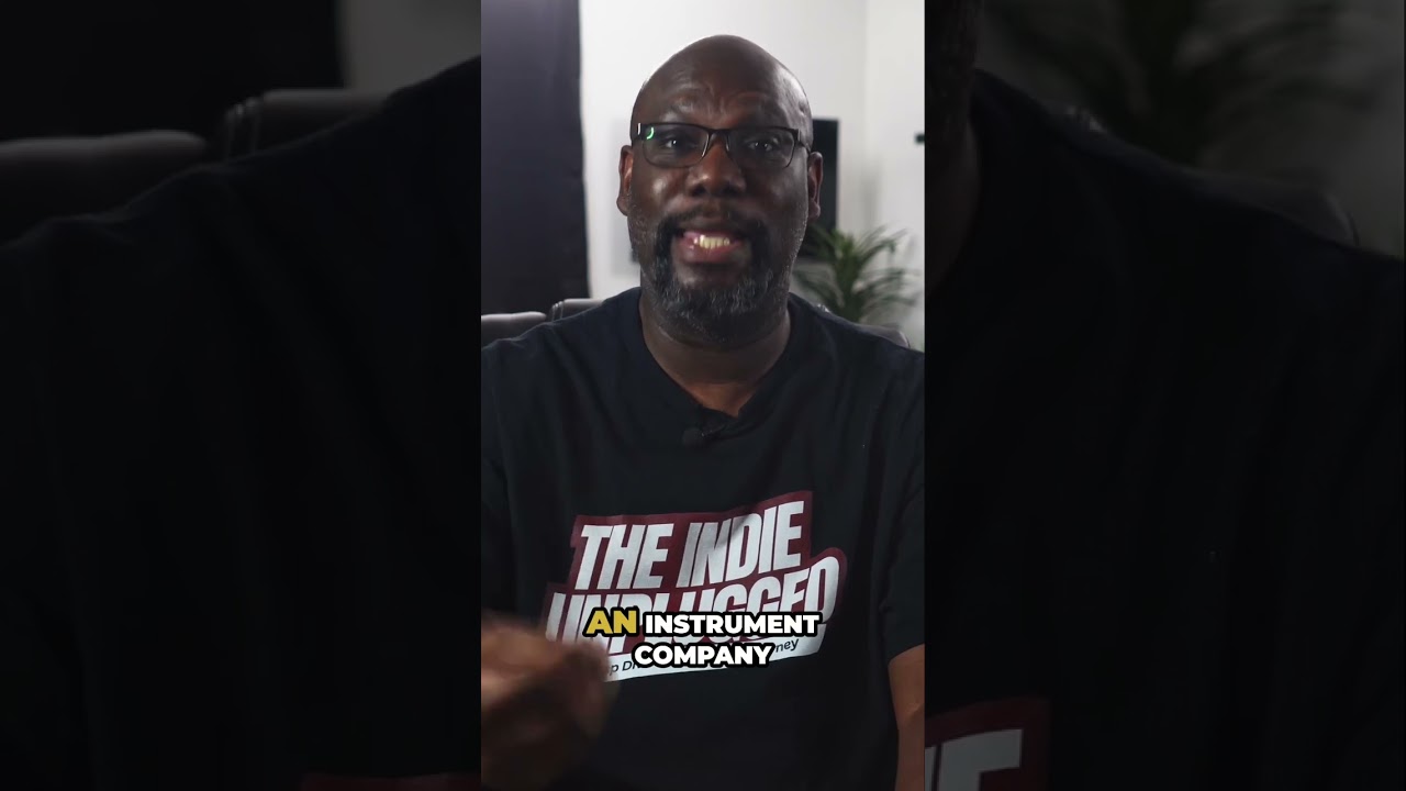 Maschine to MPC: Why Musicians Are Switching!