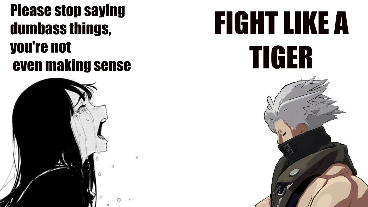 Chipp you aren't making any sense