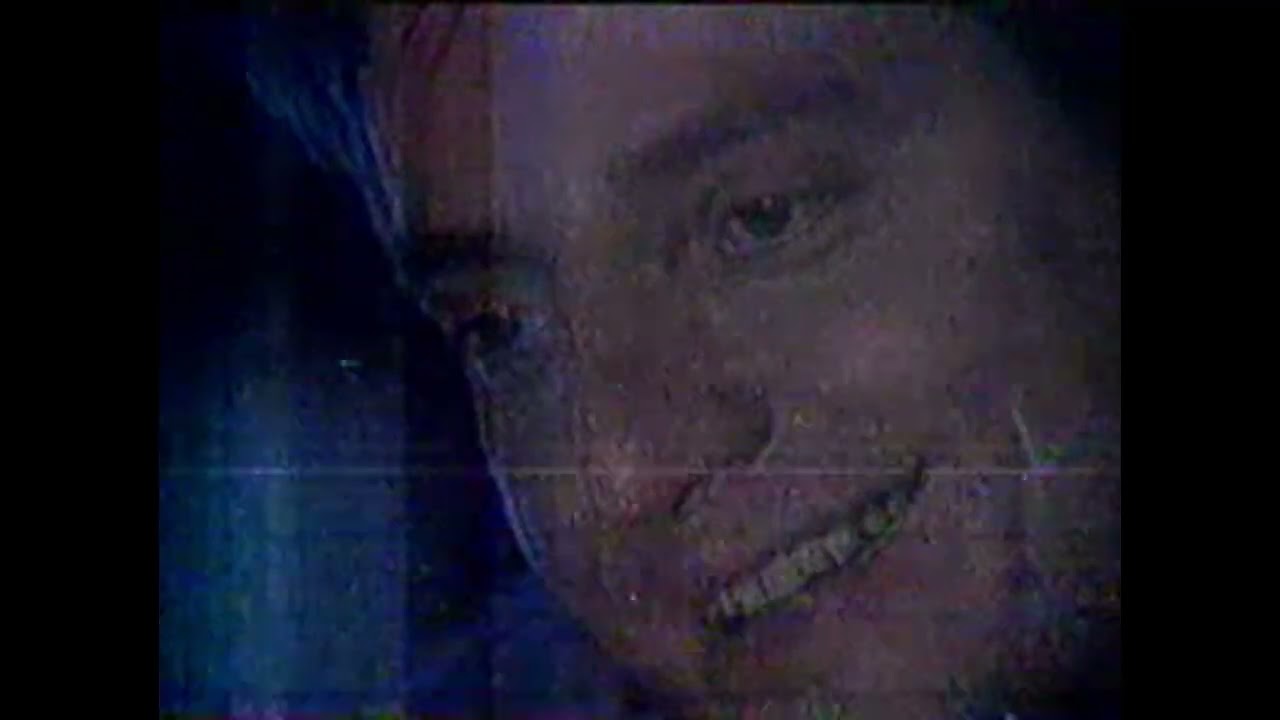 1993 -  Propagandas da Globo