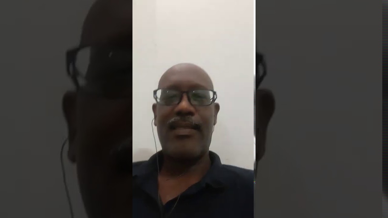 كيف تصير ثريا    ،لايف ٥ نوفمبر ٢٠٢٠