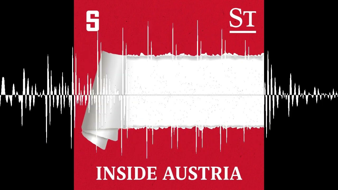Das radikale Comeback der FPÖ - Inside Austria