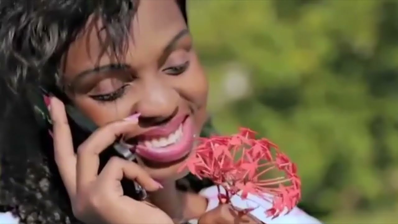 Galatone - Sina Mali (Official Music Video)