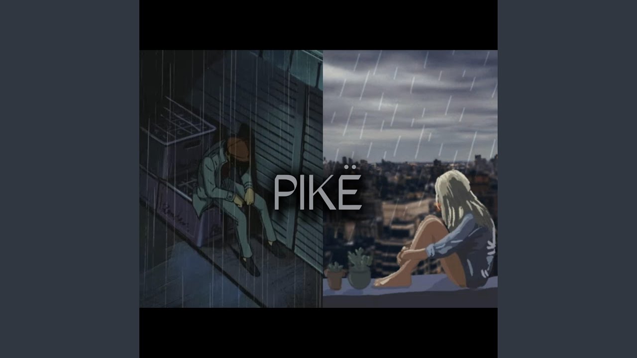 Pikë
