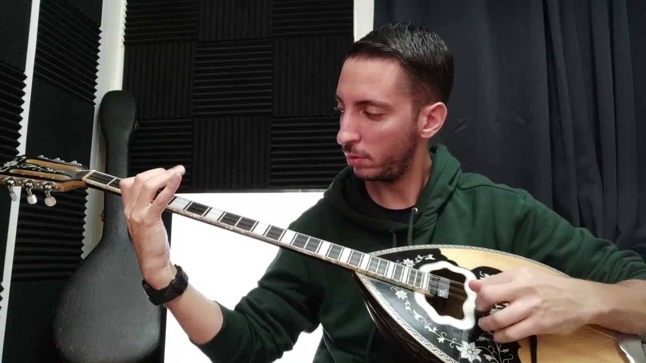 Ταξίμι σε Ρε Ουσάκ