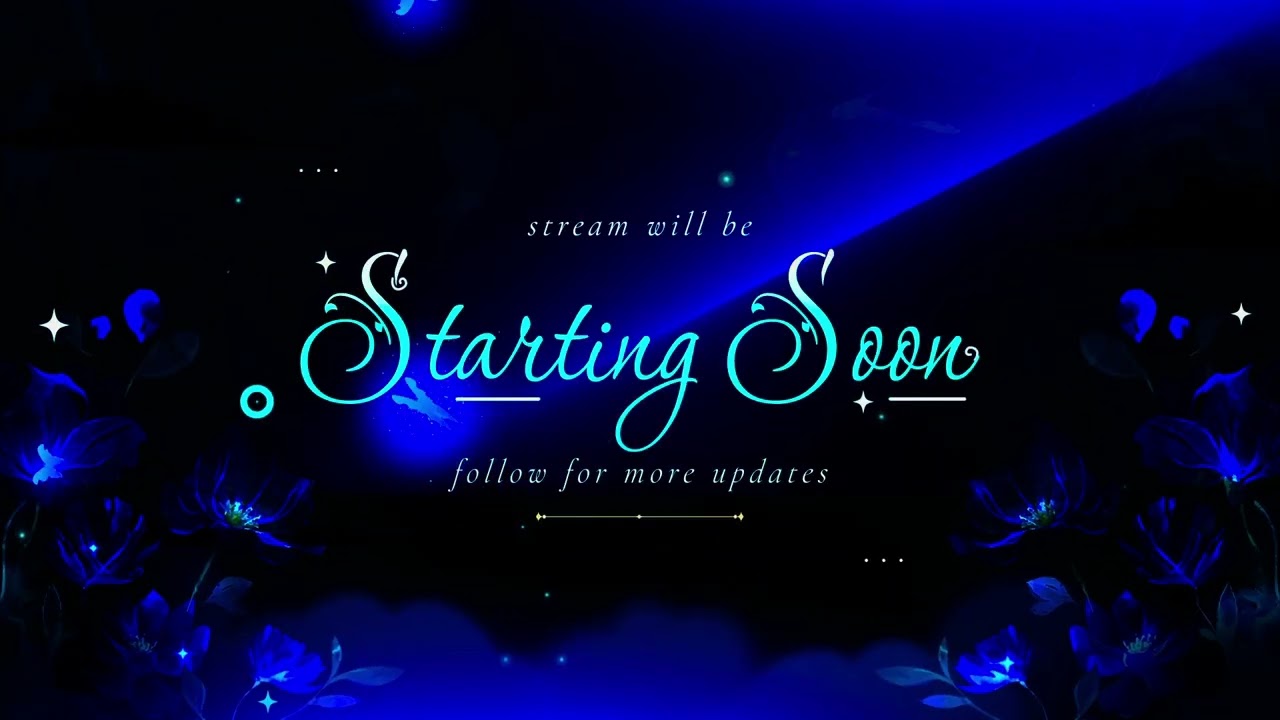 This Game BROKE Us 😭 | Succubus VTuber Loses It in REPO (Chaos Duo)